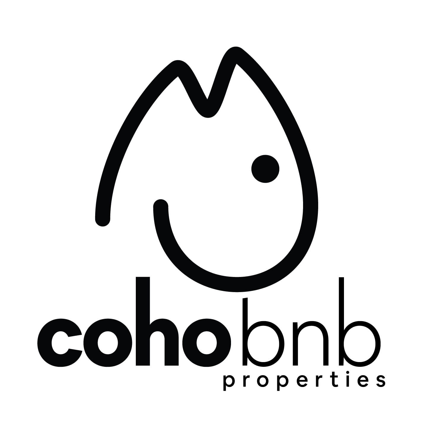 Cohobnb