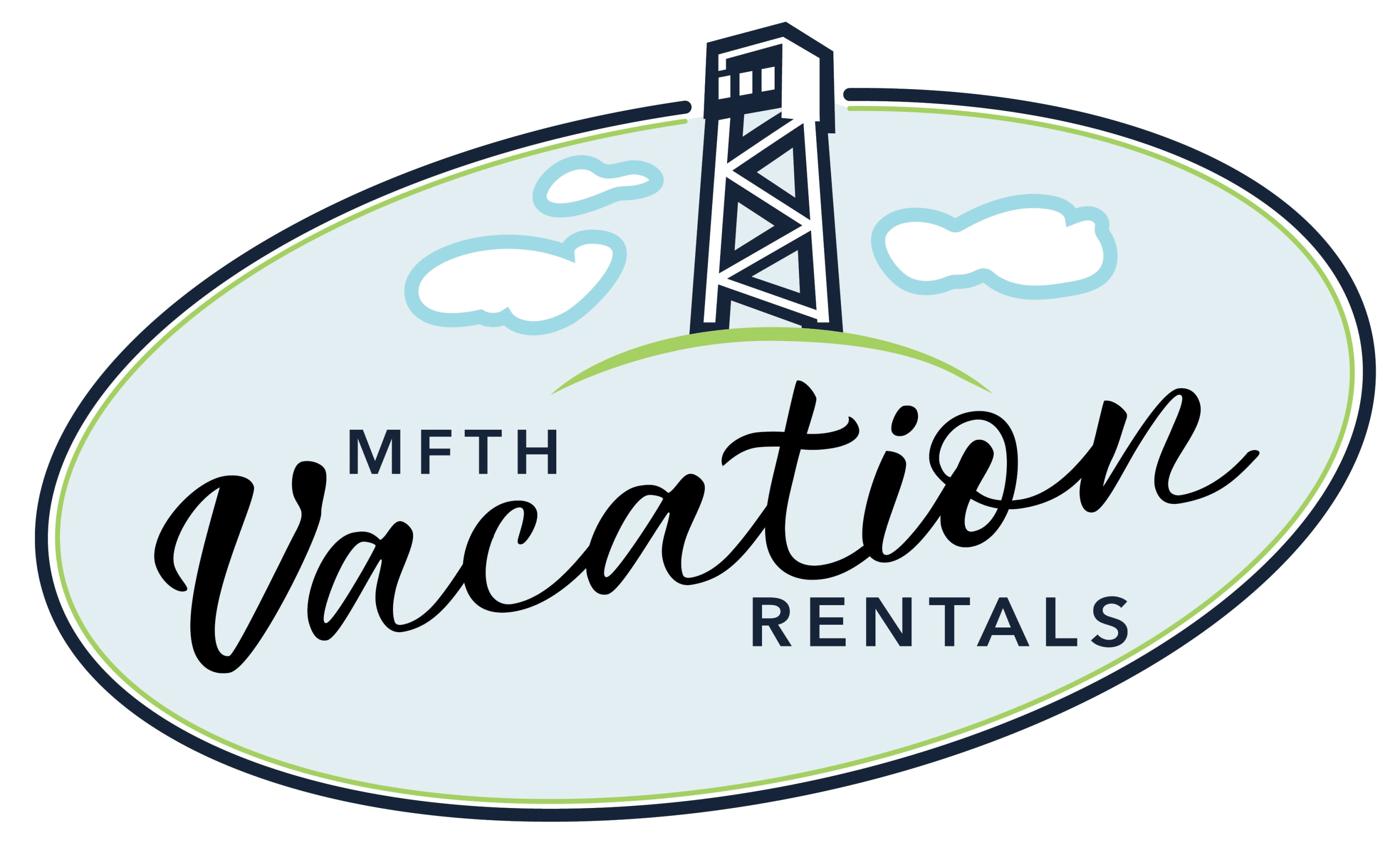 MFTH Vacation Rentals