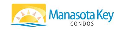 Manasota Key Condos