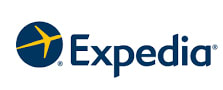 extended stay corporate executive rental home short term expedia