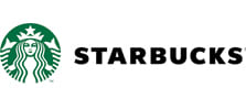extended stay corporate executive rental home starbucks
