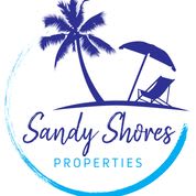 SandyShoresProperties
