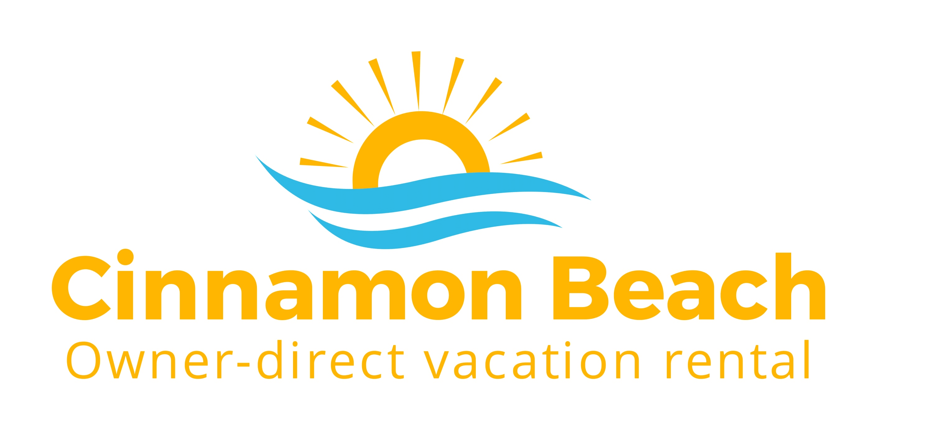 Cinnamon Beach Luxury Condominiums