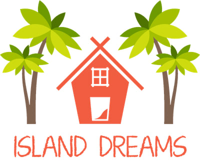 Island Dreams Realty