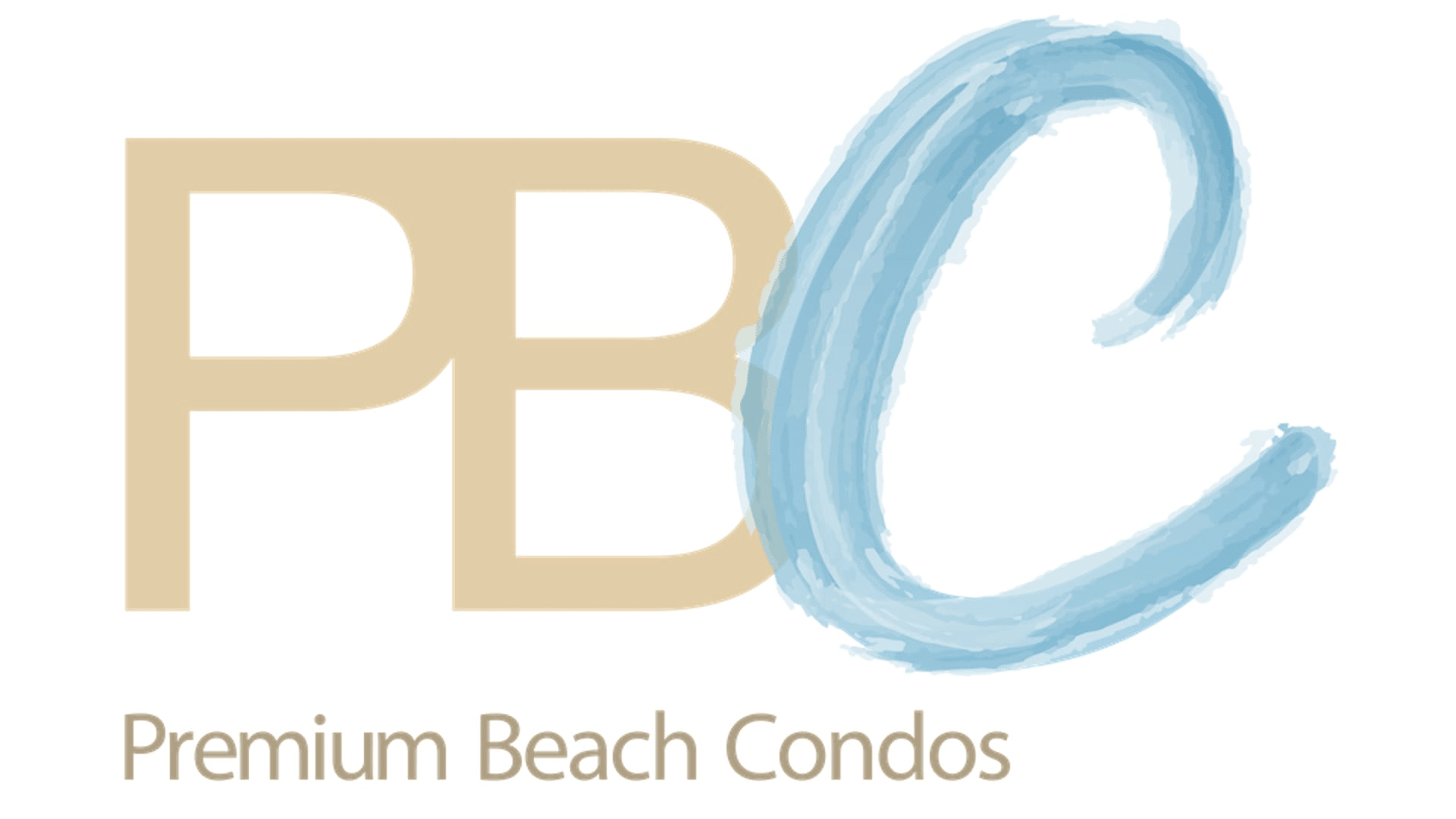 Premium Beach Condos