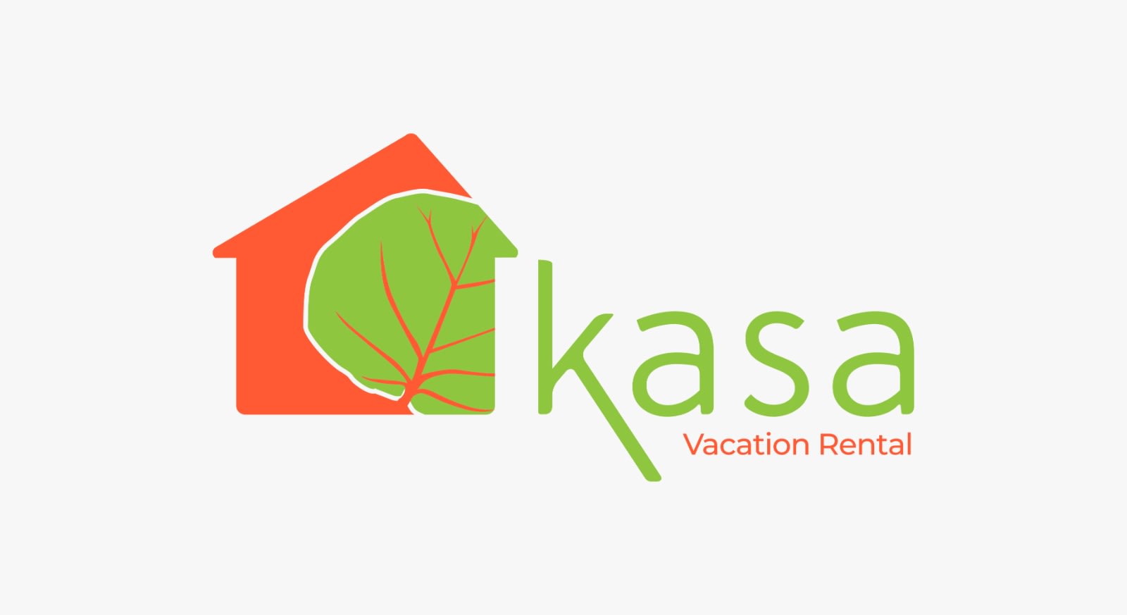 KASA Vacation Rentals