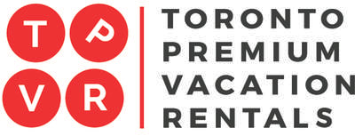 Toronto Premium Vacation Rentals