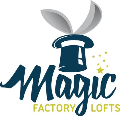 Magic Factory Lofts