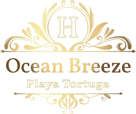 ocean-breeze