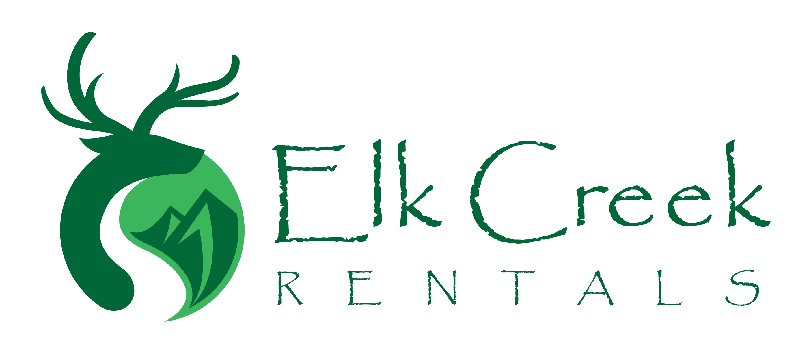 elk-creek-rentals