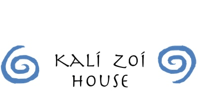 Kali Zoi House