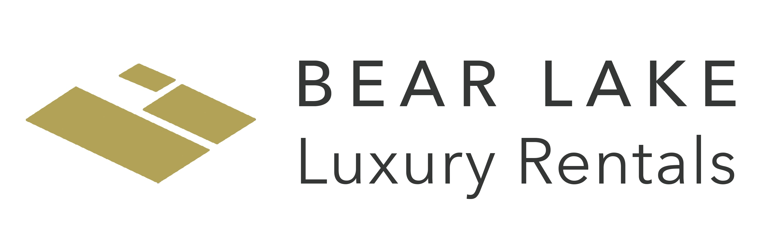 Bear Lake Luxury Rentals - Owner Portal