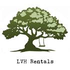 LVH Rentals  Luxury Vacation Home Rentals