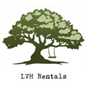 LVH Rentals