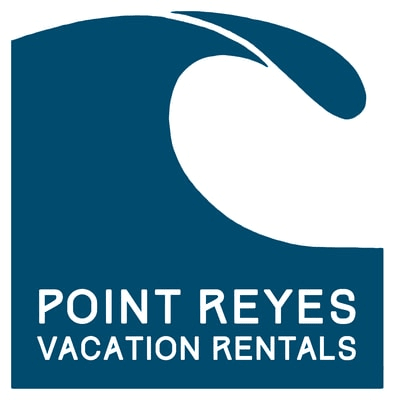 Point Reyes Vacation Rentals
