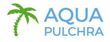 aqua-pulchra