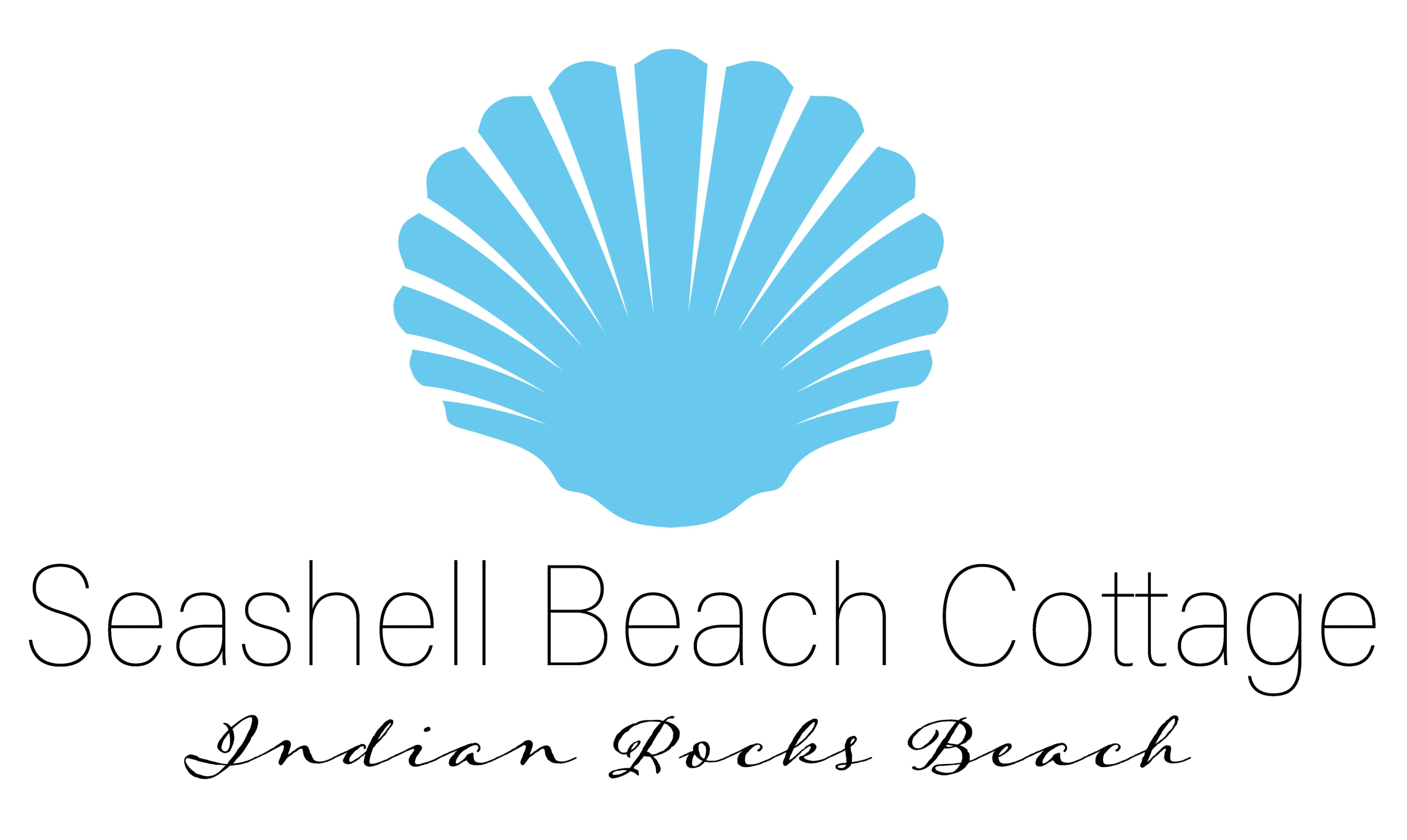 sea-shell-cottage