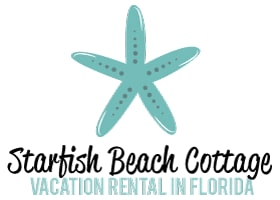 starfish-beach-cottage